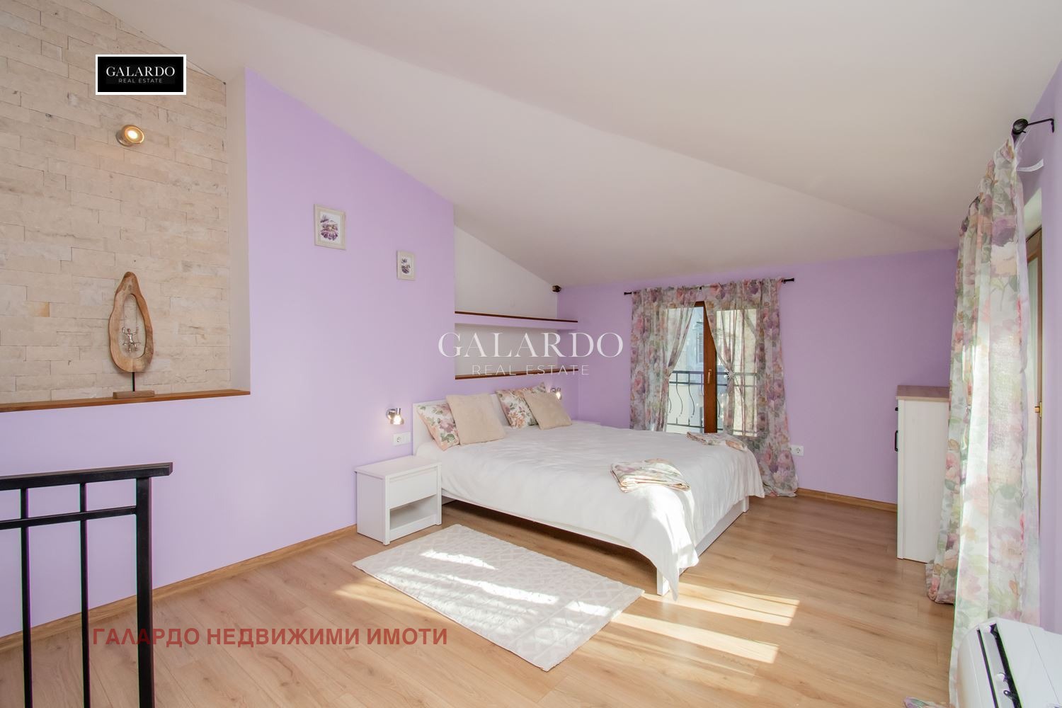 ���� ��� ���� ������� | Imot.bg � ����������� 11