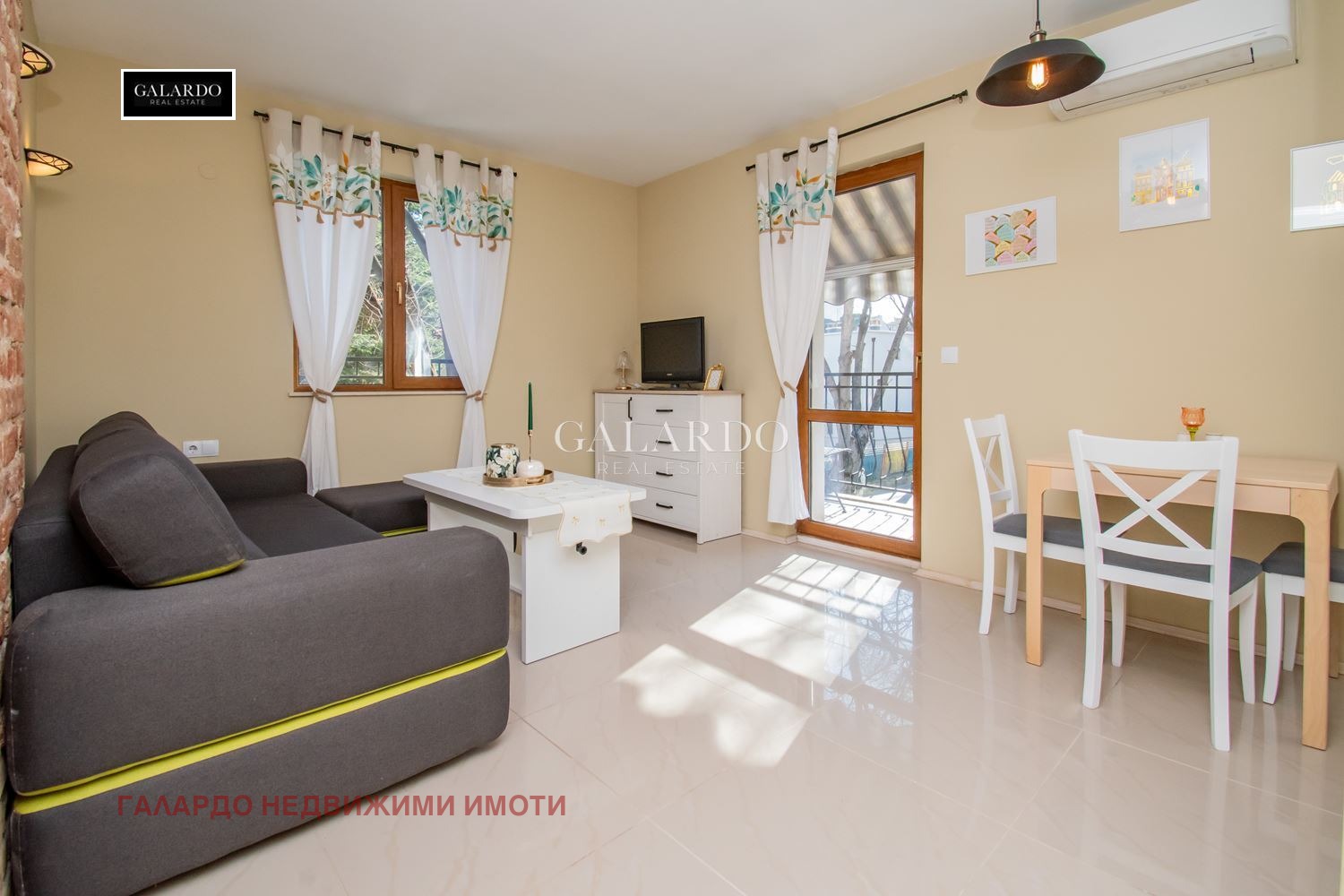 ���� ��� ���� ������� | Imot.bg � ����������� 2