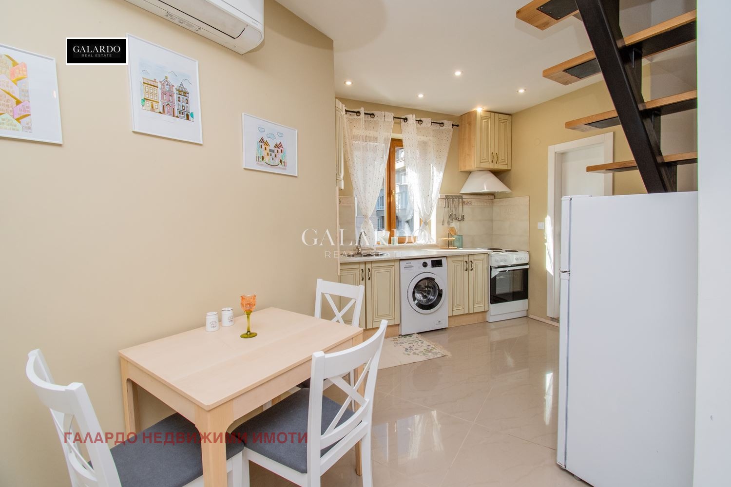 ���� ��� ���� ������� | Imot.bg � ����������� 7