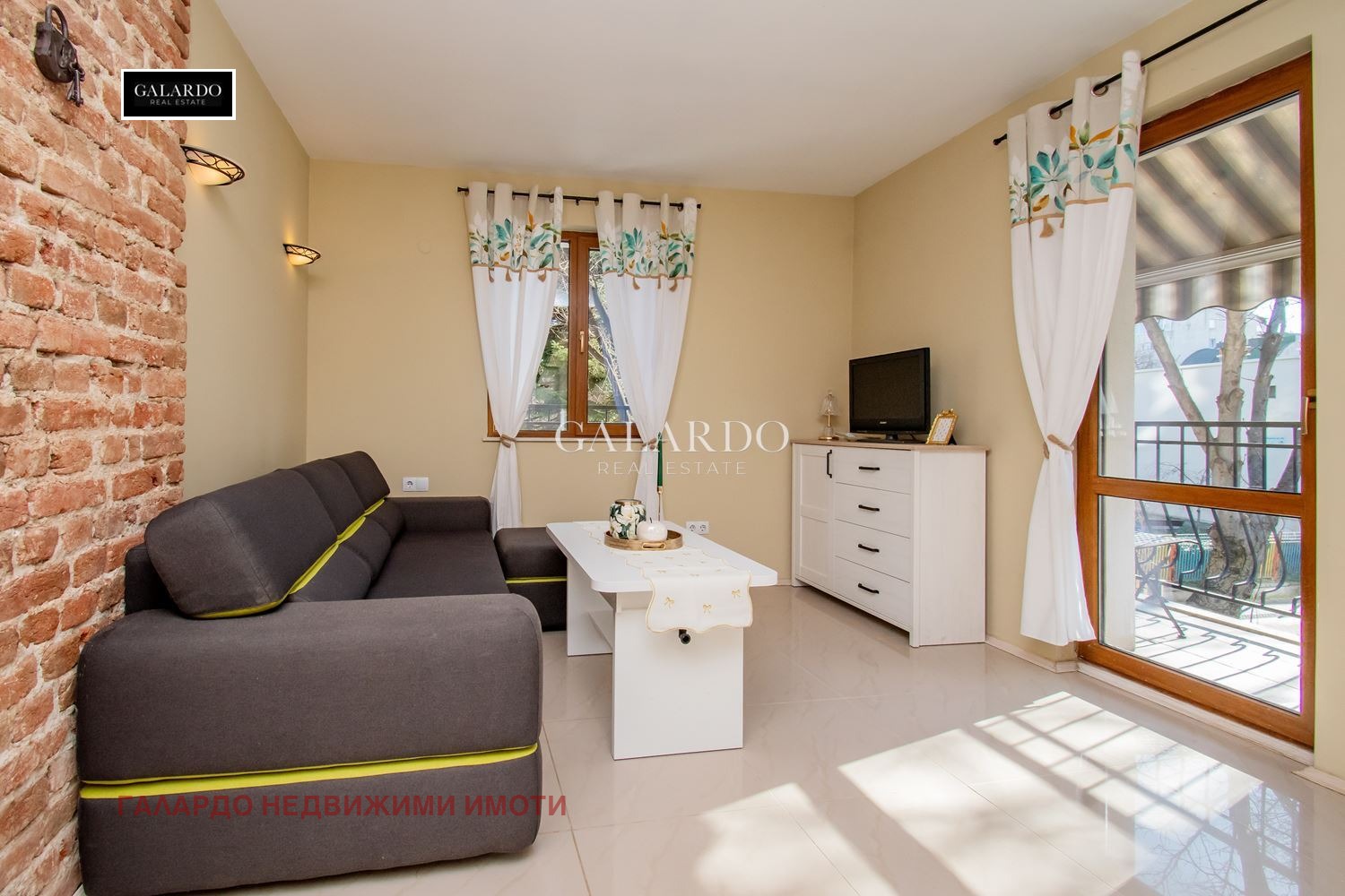 ���� ��� ���� ������� | Imot.bg � ����������� 1