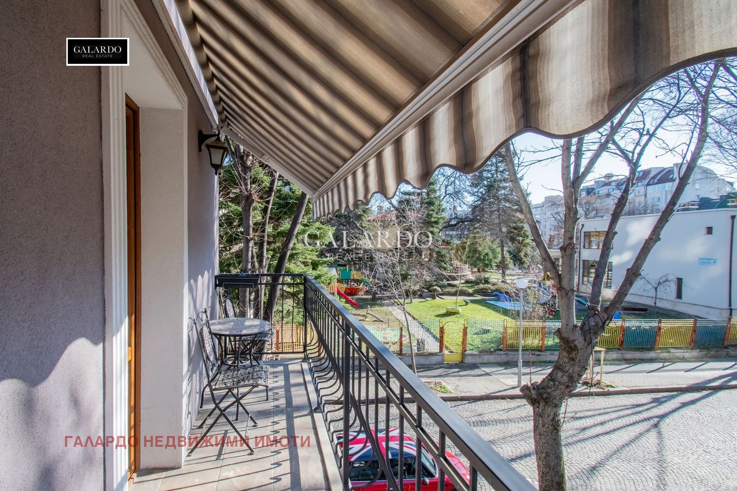 ���� ��� ���� ������� | Imot.bg � ����������� 10