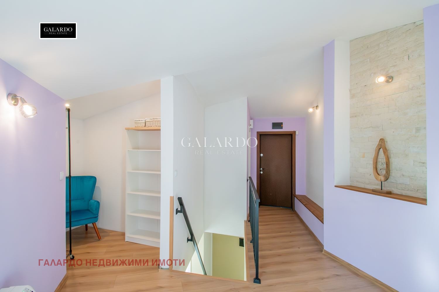 ���� ��� ���� ������� | Imot.bg � ����������� 15