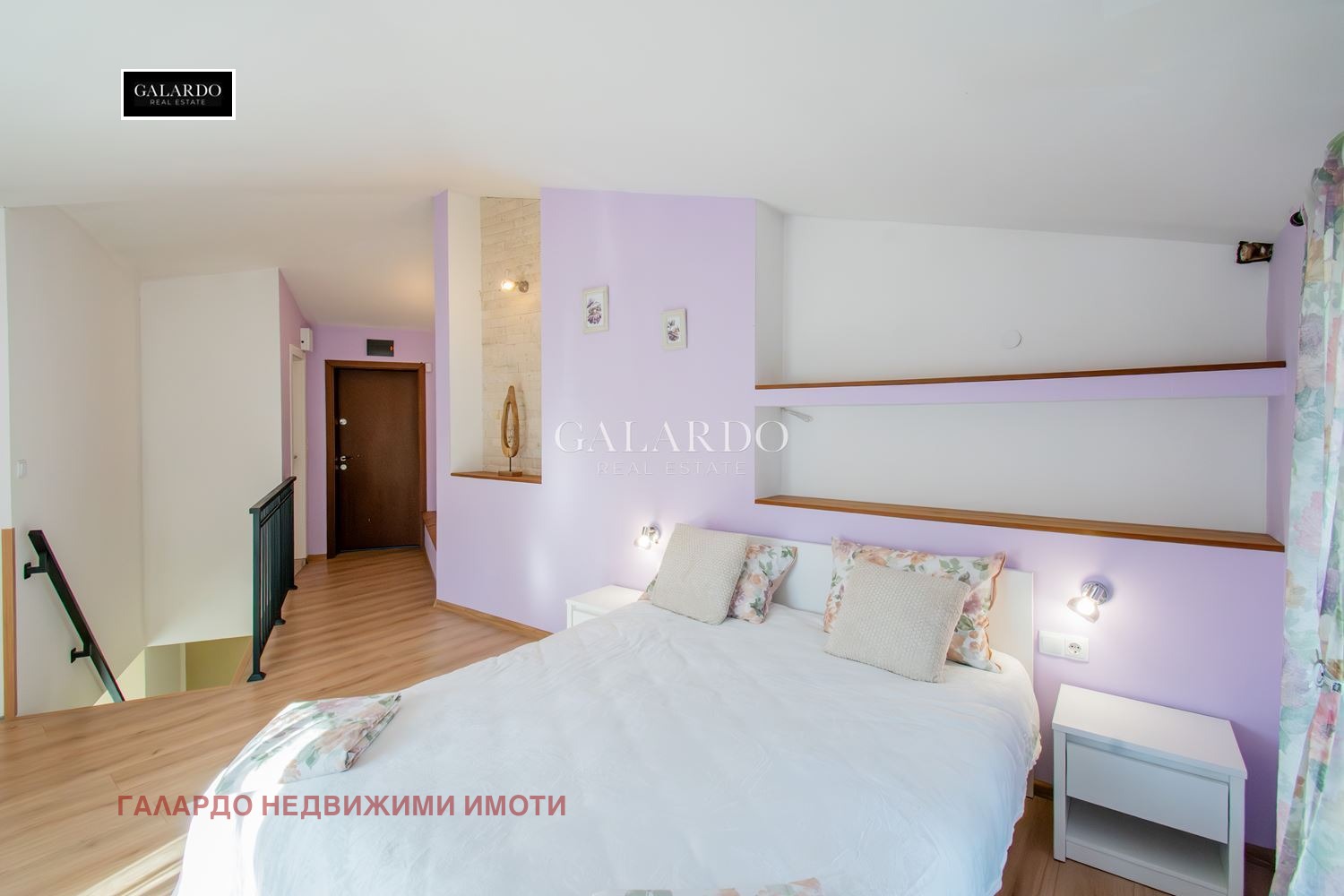 ���� ��� ���� ������� | Imot.bg � ����������� 13