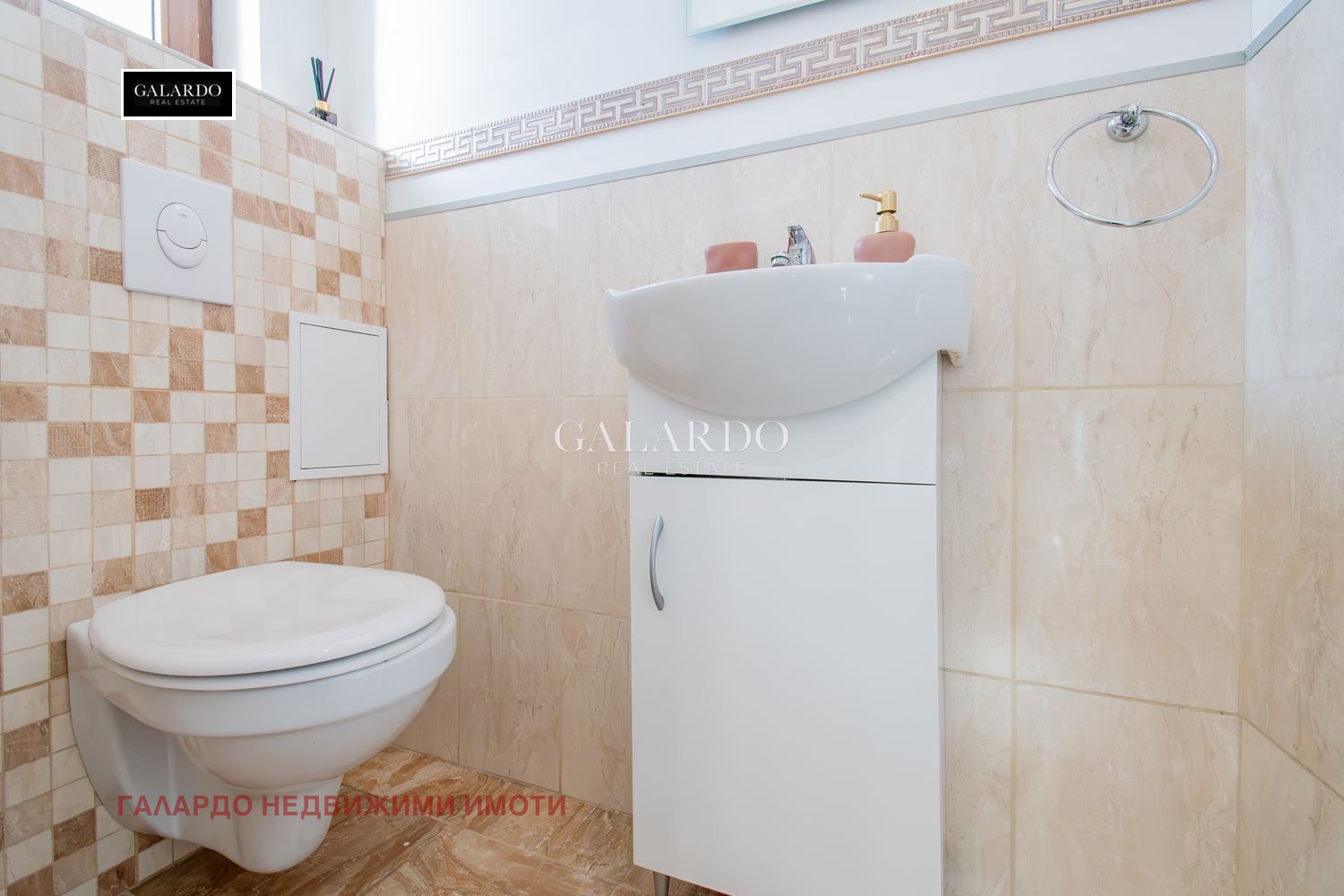 ���� ��� ���� ������� | Imot.bg � ����������� 9