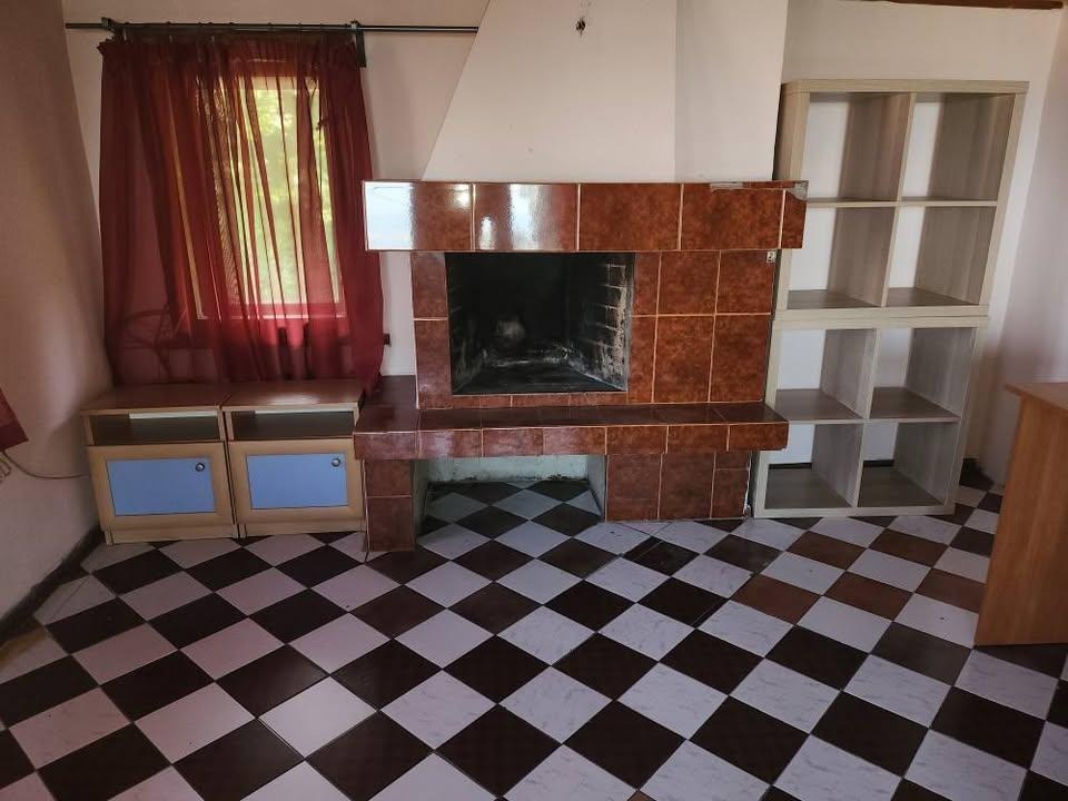 ���� ��� ���� ���� �� ���� | Imot.bg � ����������� 2