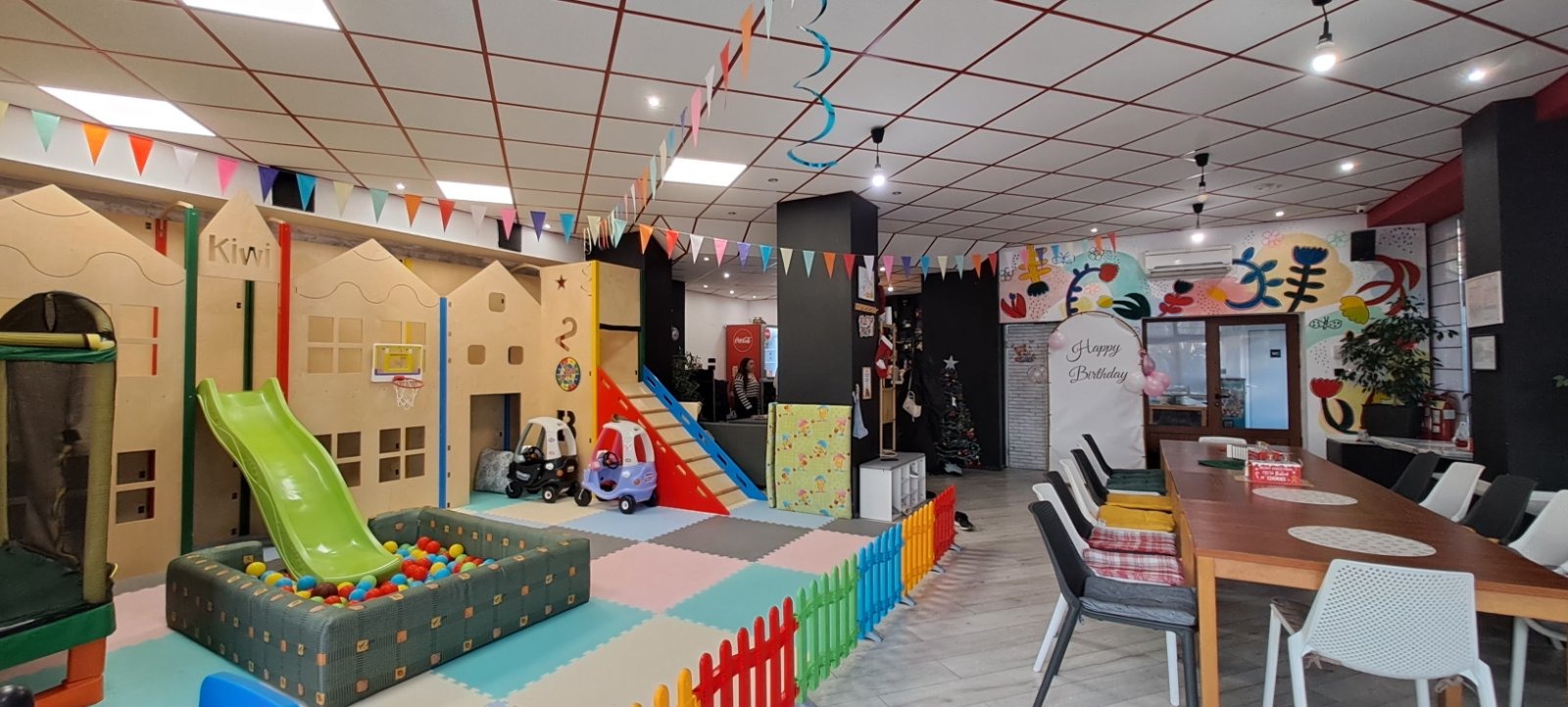 ���� ��� ���� ��������� | Imot.bg � ����������� 8