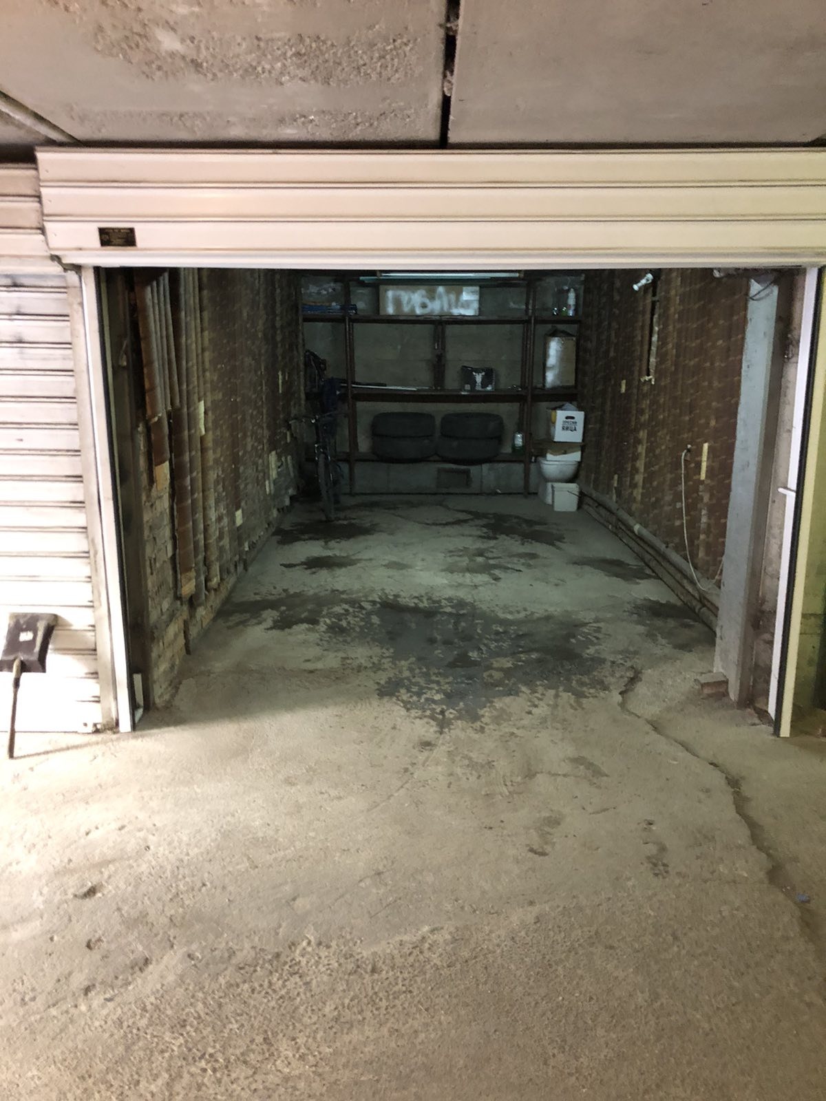 ���� ��� ���� ����� | Imot.bg � ����������� 1