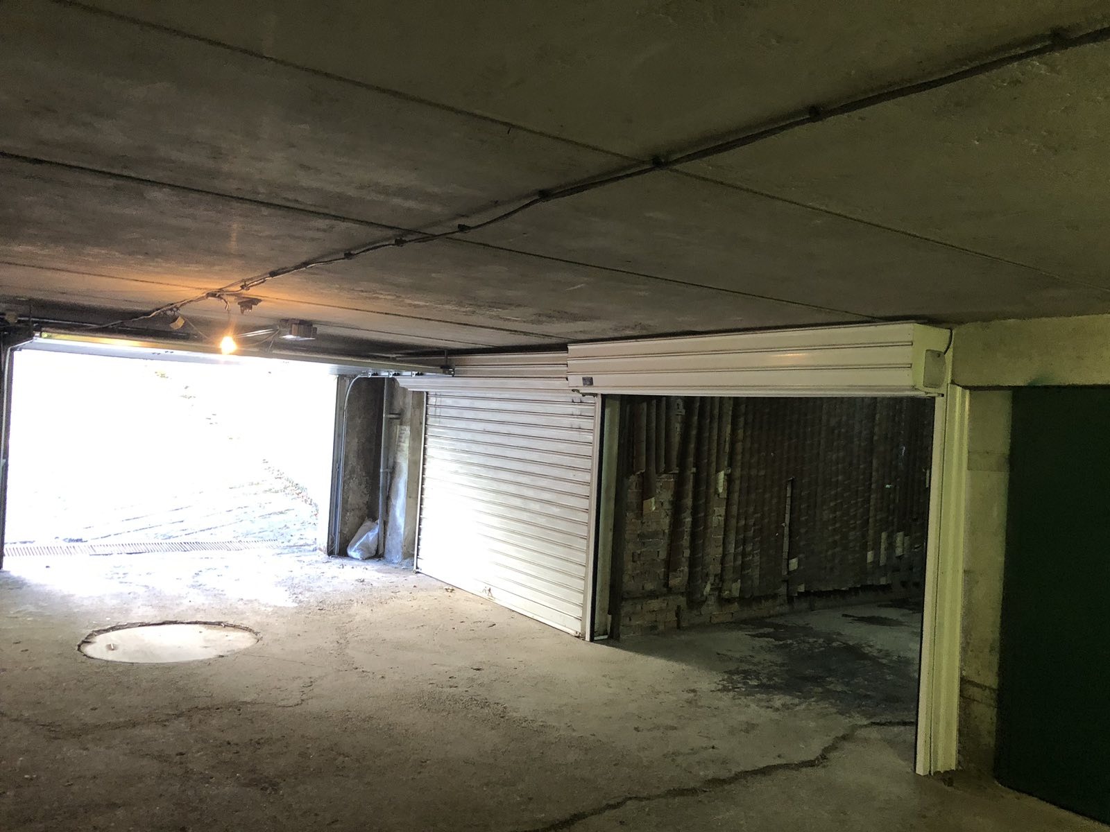 ���� ��� ���� ����� | Imot.bg � ����������� 5