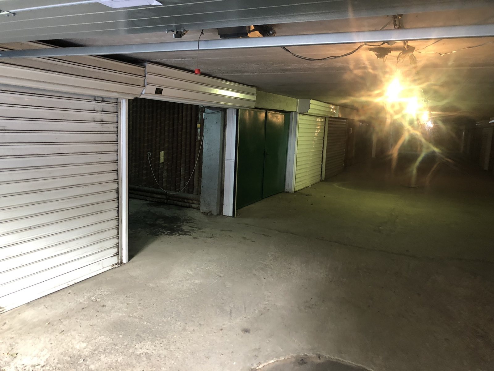 ���� ��� ���� ����� | Imot.bg � ����������� 4