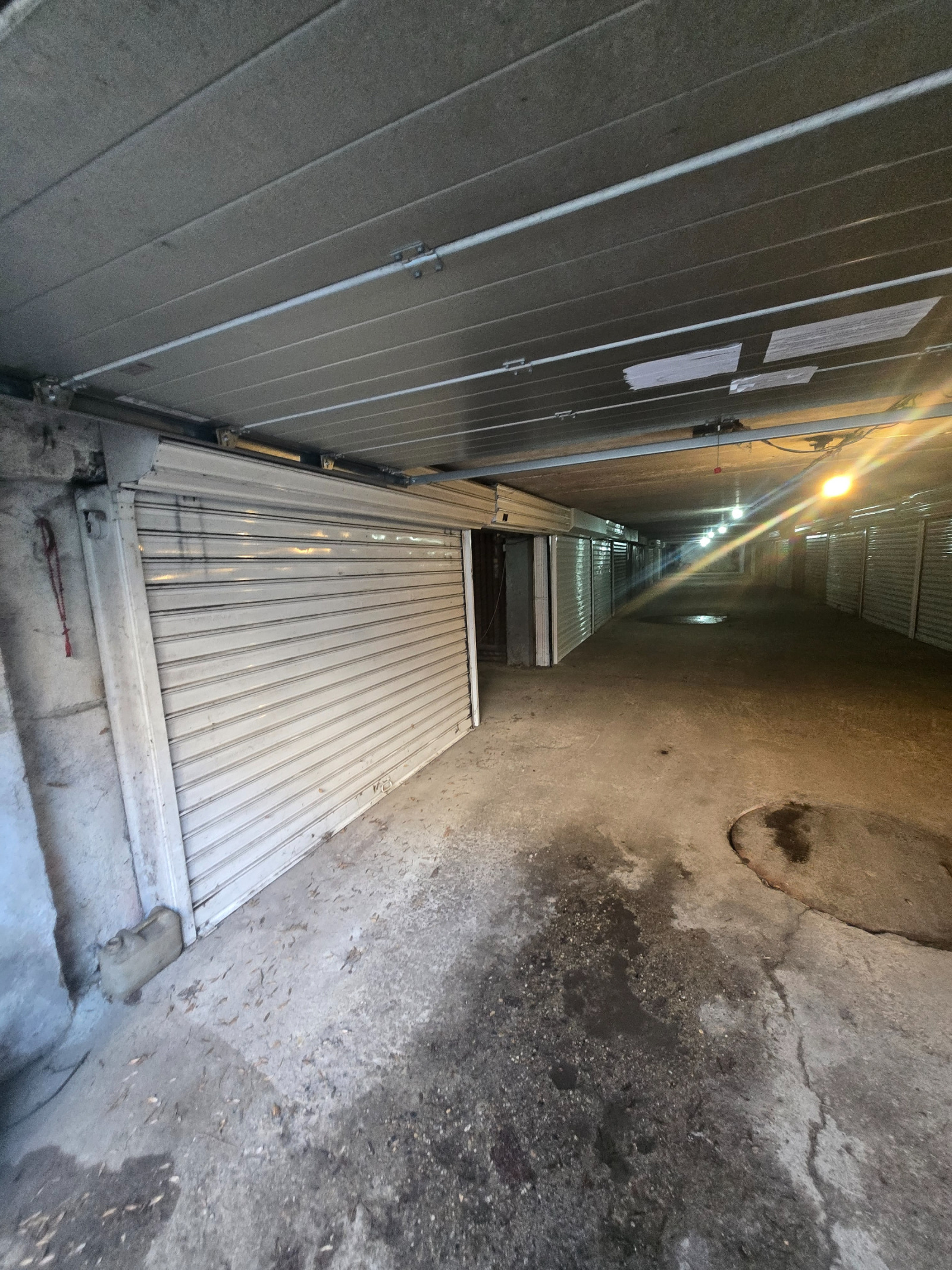 ���� ��� ���� ����� | Imot.bg � ����������� 3