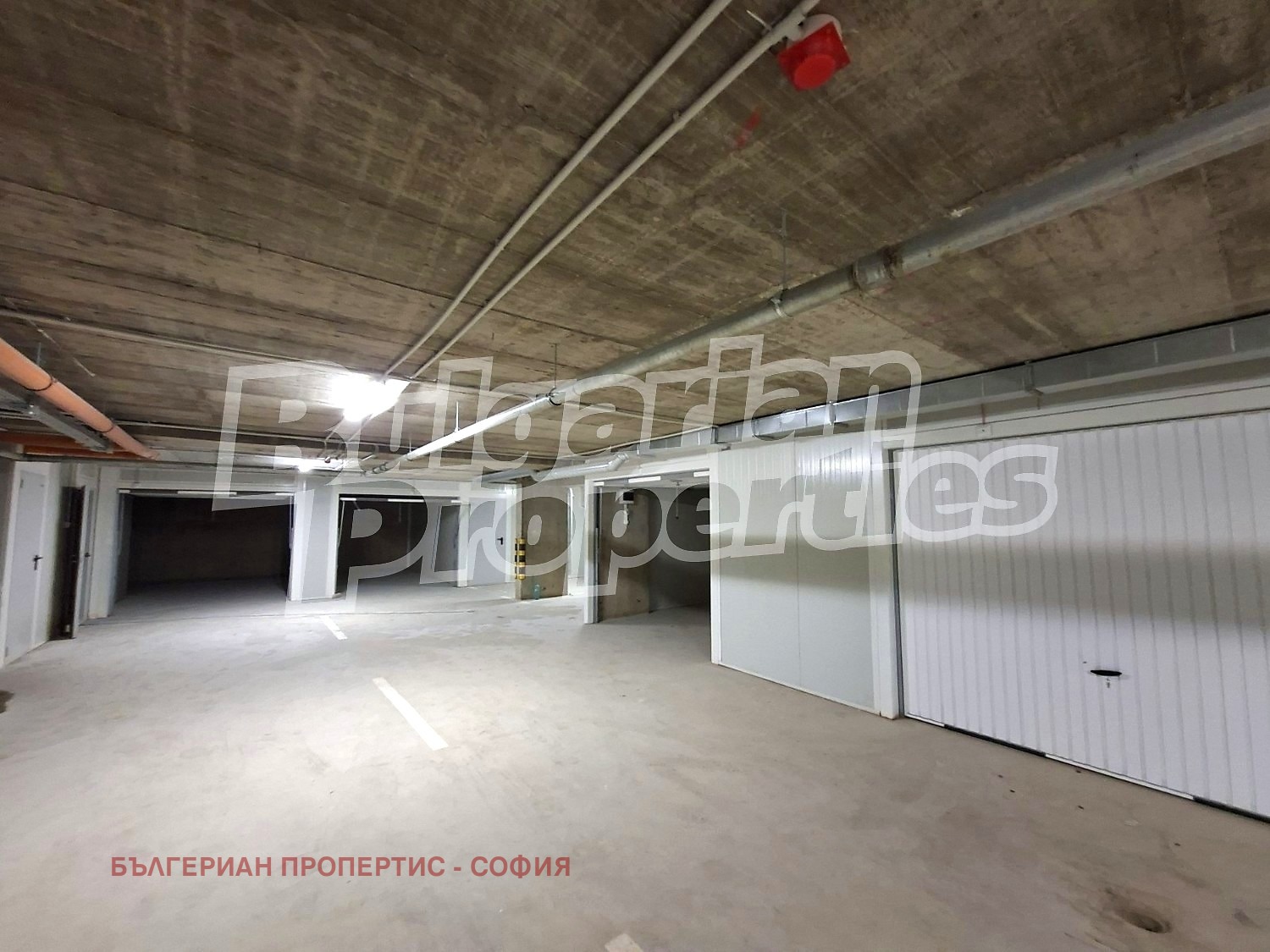 ���� ��� ���� ����� | Imot.bg � ����������� 1