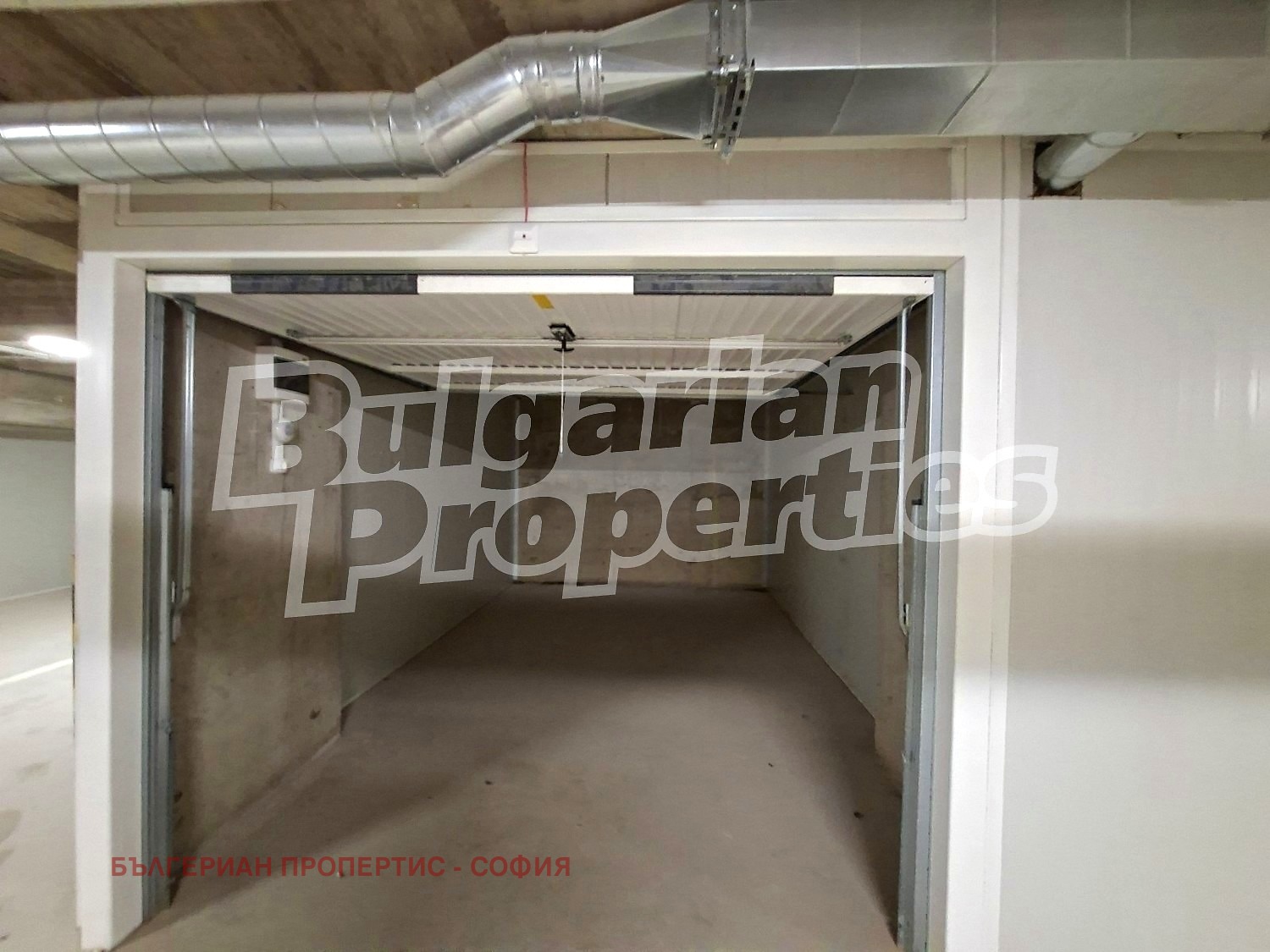 ���� ��� ���� ����� | Imot.bg � ����������� 4