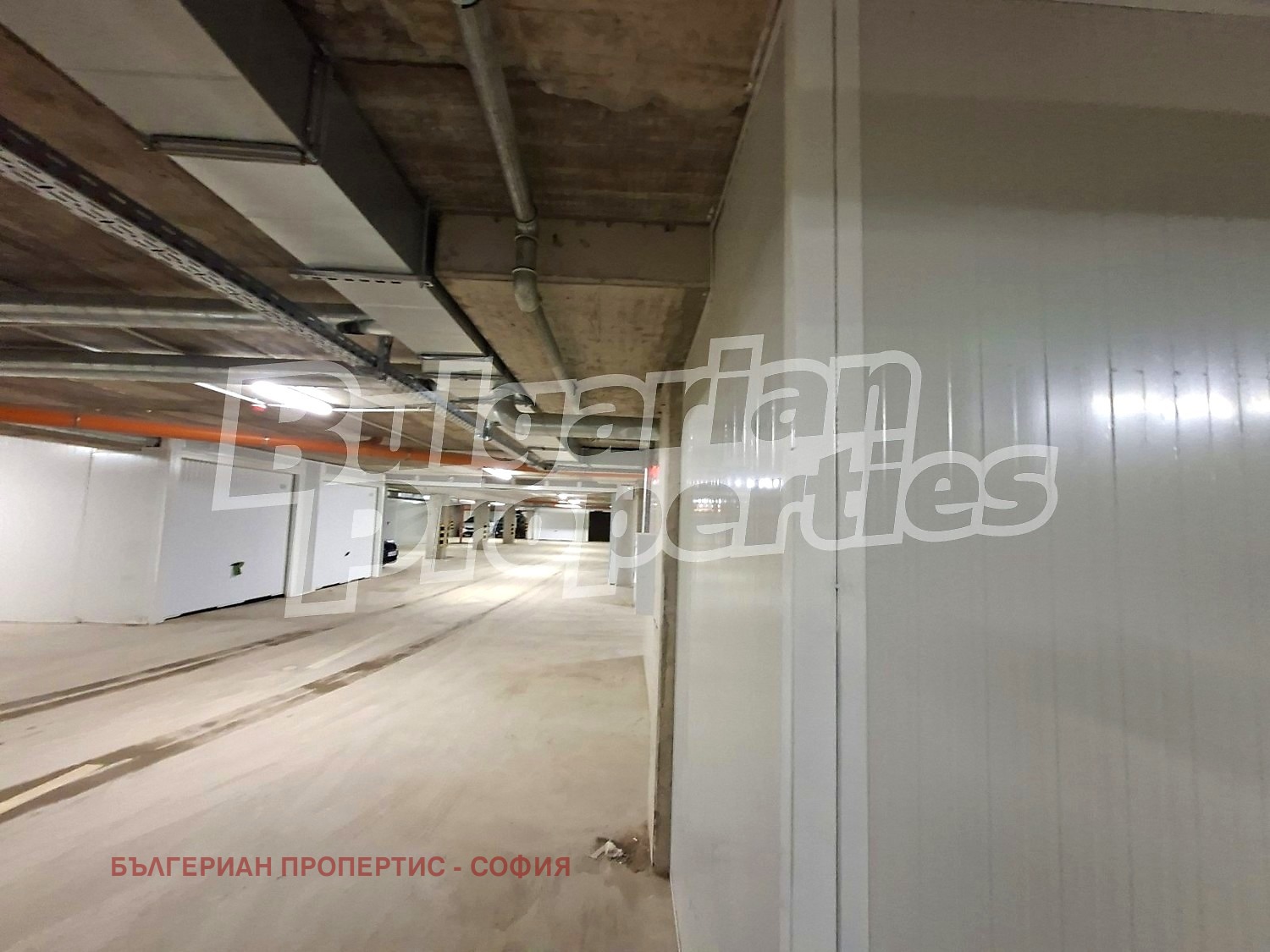 ���� ��� ���� ����� | Imot.bg � ����������� 3