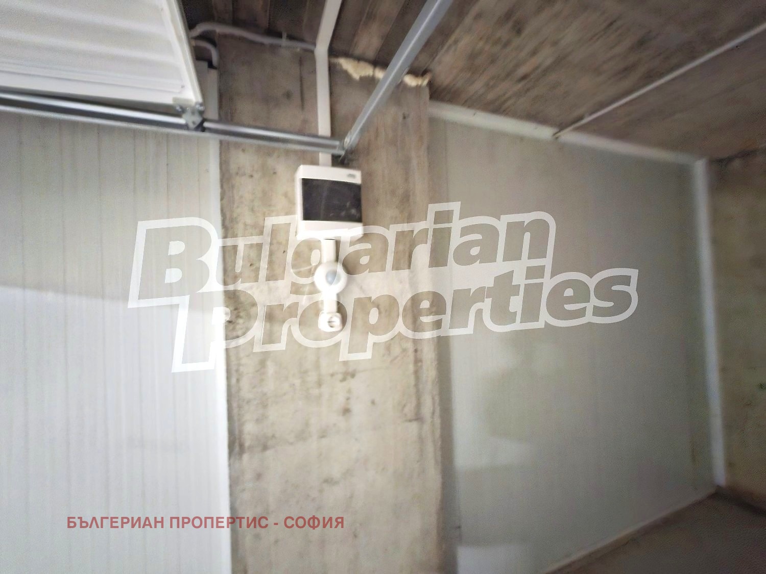 ���� ��� ���� ����� | Imot.bg � ����������� 6