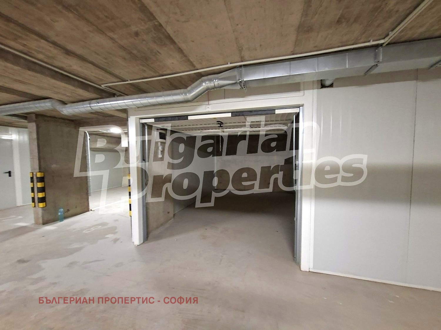 ���� ��� ���� ����� | Imot.bg � ����������� 8