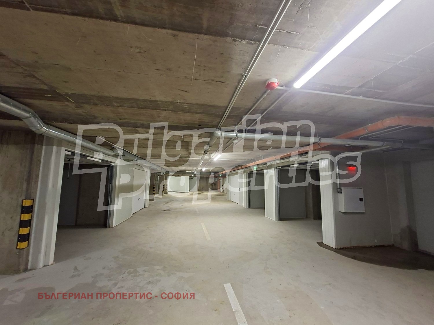 ���� ��� ���� ����� | Imot.bg � ����������� 5