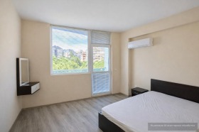 ���� ��� ���� 1-����� | Imot.bg � ����� ������ 4