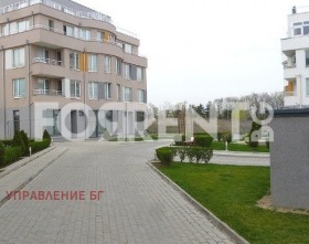 ���� ��� ���� 1-����� | Imot.bg � ����� ������ 5