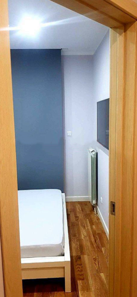 ���� ��� ���� 2-����� | Imot.bg � ����� ������ 5