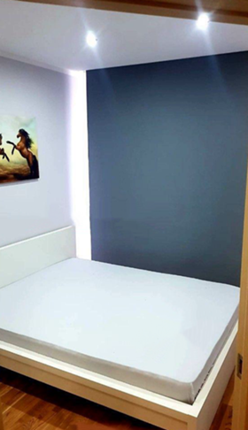 ���� ��� ���� 2-����� | Imot.bg � ����� ������ 6