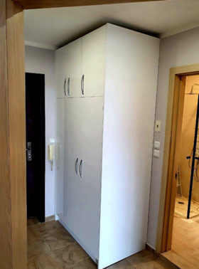 ���� ��� ���� 2-����� | Imot.bg � ����� ������ 8