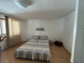 1 chambre Maracha, Plovdiv 1