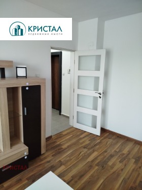 1 bedroom Zaharna fabrika, Plovdiv 13