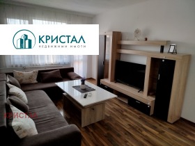 1 chambre Zaharna fabrika, Plovdiv 1