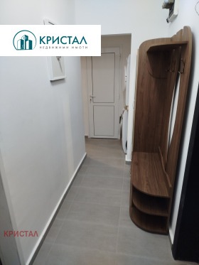 1 chambre Zaharna fabrika, Plovdiv 12