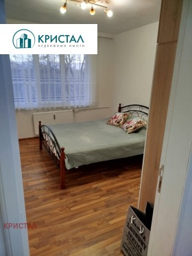 1 chambre Zaharna fabrika, Plovdiv 9