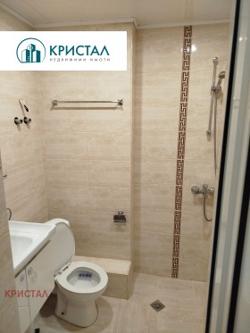 1 bedroom Zaharna fabrika, Plovdiv 6