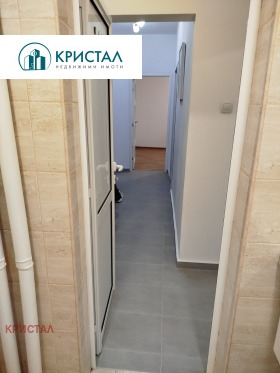 1 bedroom Zaharna fabrika, Plovdiv 10