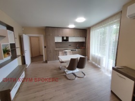 1 quarto Borovo, Sofia