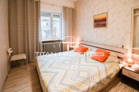    2- | Imot.bg    7