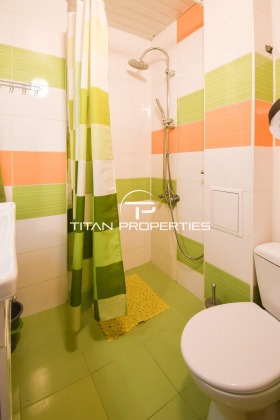    2- | Imot.bg    8
