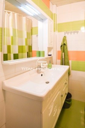    2- | Imot.bg    9