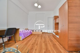 ���� ��� ���� 2-����� | Imot.bg � ����� ������ 2