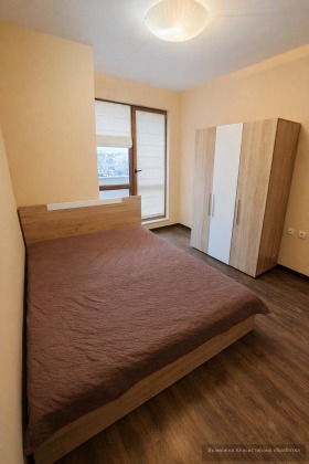 ���� ��� ���� 2-����� | Imot.bg � ����� ������ 4