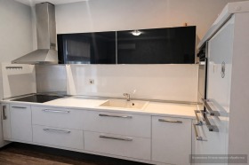 ���� ��� ���� 2-����� | Imot.bg � ����� ������ 3