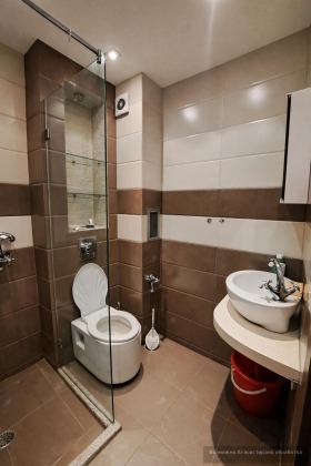 ���� ��� ���� 2-����� | Imot.bg � ����� ������ 5