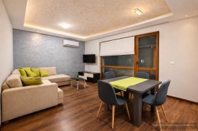 ������ ���� ��� ���� 2-�����