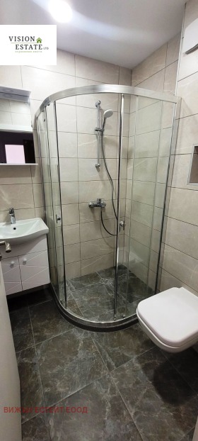 ���� ��� ���� 2-����� | Imot.bg � ����� ������ 8