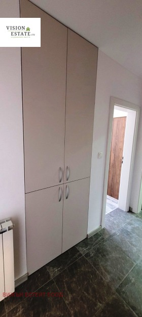 ���� ��� ���� 2-����� | Imot.bg � ����� ������ 9