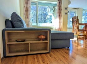 ���� ��� ���� 2-����� | Imot.bg � ����� ������ 4