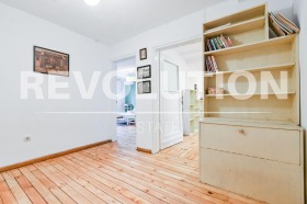 ���� ��� ���� 2-����� | Imot.bg � ����� ������ 12