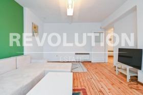 ����� ���� ��� ���� 2-�����,���� �����, ������