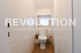 ���� ��� ���� 2-����� | Imot.bg � ����� ������ 16