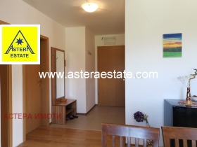 ���� ��� ���� 2-����� | Imot.bg � ����� ������ 17