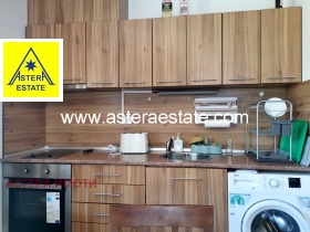 ���� ��� ���� 2-����� | Imot.bg � ����� ������ 16