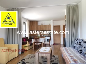 ���� ��� ���� 2-����� | Imot.bg � ����� ������ 13